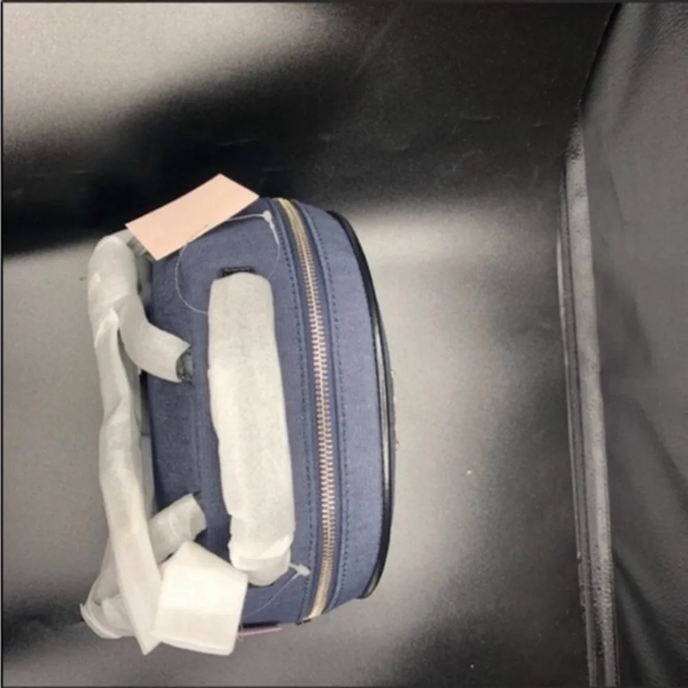 Kate spade backpack